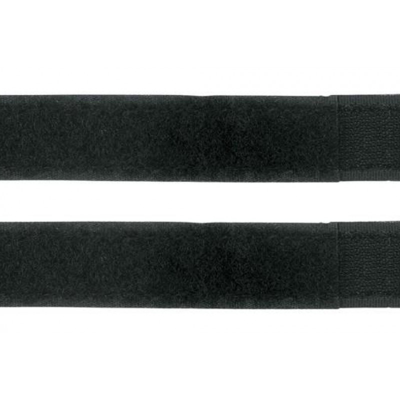 LANIÈRE COURTE P.ADAPT.SKS-ANYWHERE NOIR - 11232 - 4002556663148