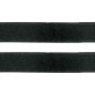 LANIÈRE COURTE P.ADAPT.SKS-ANYWHERE NOIR - 11232 - 4002556663148