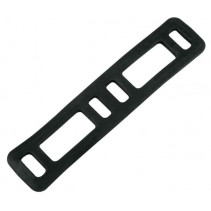LANIÈRE DE FIXATION SKS SMARTBOY NOIR - 11245 - 4002556650384