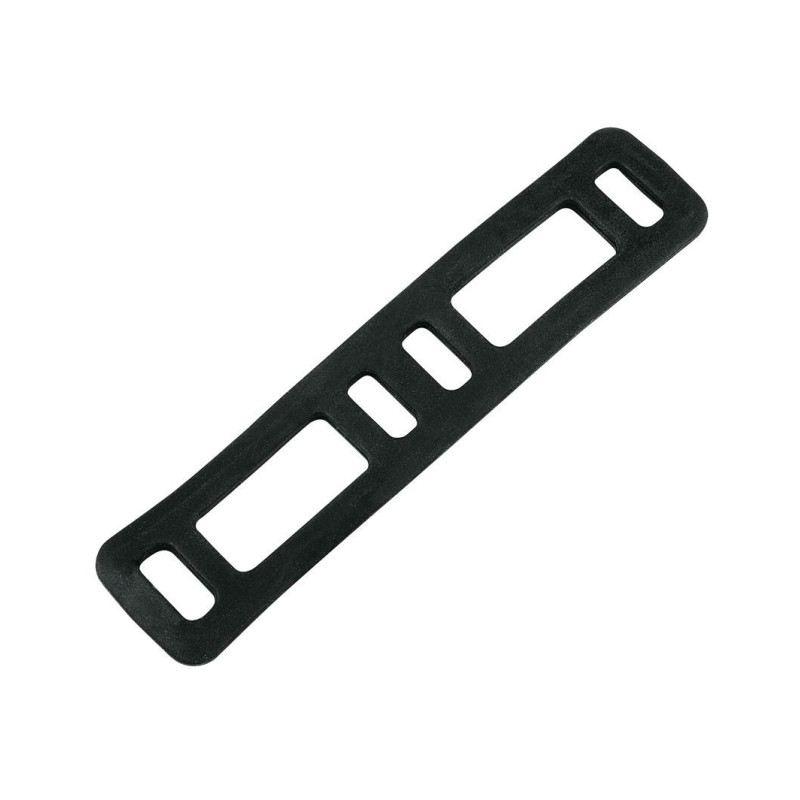 LANIÈRE DE FIXATION SKS SMARTBOY NOIR - 11245 - 4002556650384