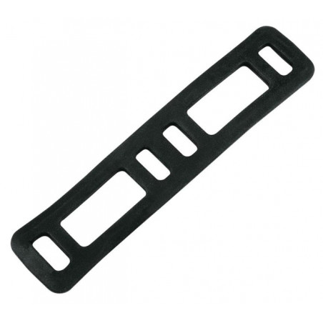 LANIÈRE DE FIXATION SKS SMARTBOY NOIR - 11245 - 4002556650384