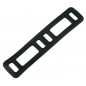 LANIÈRE DE FIXATION SKS SMARTBOY NOIR - 11245 - 4002556650384