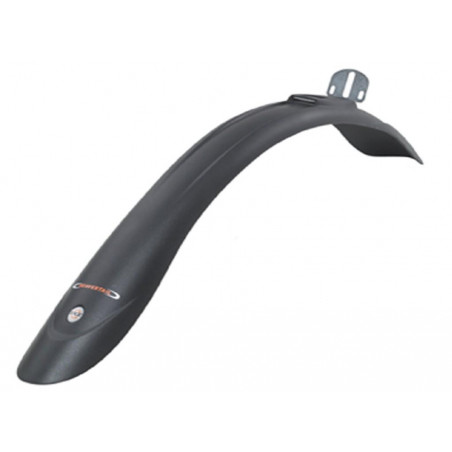 GARDE-BOUE ARR SKS BEAVERTAIL XL 26-28   NOIR - 10102 - 4002556168049