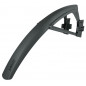 GARDE-BOUE AV SKS S-BOARD NOIR - 11317 - 4002556675622