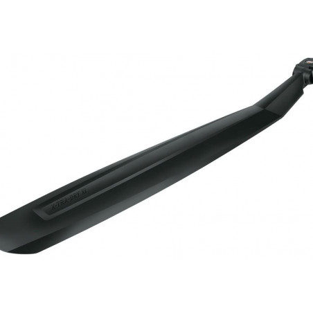 GARDE-BOUE ARR SKS X-TRA-DRY XL 26  -29   NOIR - 11216 - 4002556637736