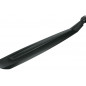 GARDE-BOUE ARR SKS X-TRA-DRY XL 26  -29   NOIR - 11216 - 4002556637736