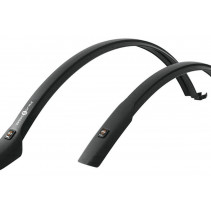 GARDE-BOUES SKS VELO 42 URBAN NOIR - 10497 - 4002556444983