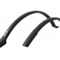 GARDE-BOUES SKS VELO 42 URBAN NOIR - 10497 - 4002556444983