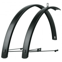 GARDE-BOUES TREKKING SKS 28   EDGE AL 42MM - 11494 - 4002556872069