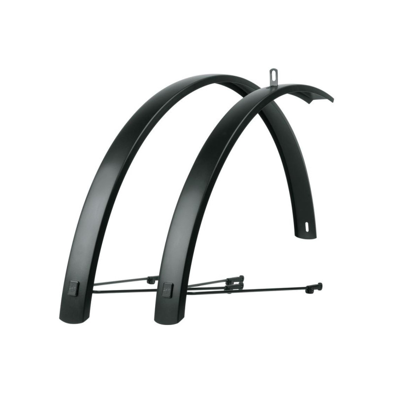 GARDE-BOUES TREKKING SKS 28   EDGE AL 42MM - 11494 - 4002556872069
