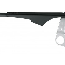 CARTER SKS CHAINBBLADE 175MM 42-44 DENTS - 11444 - 4002556812362