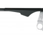 CARTER SKS CHAINBBLADE 175MM 42-44 DENTS - 11444 - 4002556812362