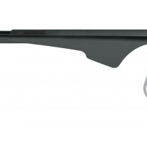 CARTER SKS CHAINBLADE 158MM 38 D. - 11443 - 4002556812379