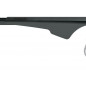 CARTER SKS CHAINBLADE 158MM 38 D. - 11443 - 4002556812379
