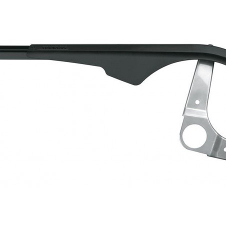 CARTER SKS CHAINBLADE 199MM 46-48 DENTS - 11445 - 4002556812348