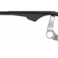 CARTER SKS CHAINBLADE 199MM 46-48 DENTS - 11445 - 4002556812348