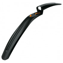 GARDE-BOUE AV SKS SHOCKBOARD XL 26  -29   NOIR FIXATION FOUR - 11215 - 4002556637743