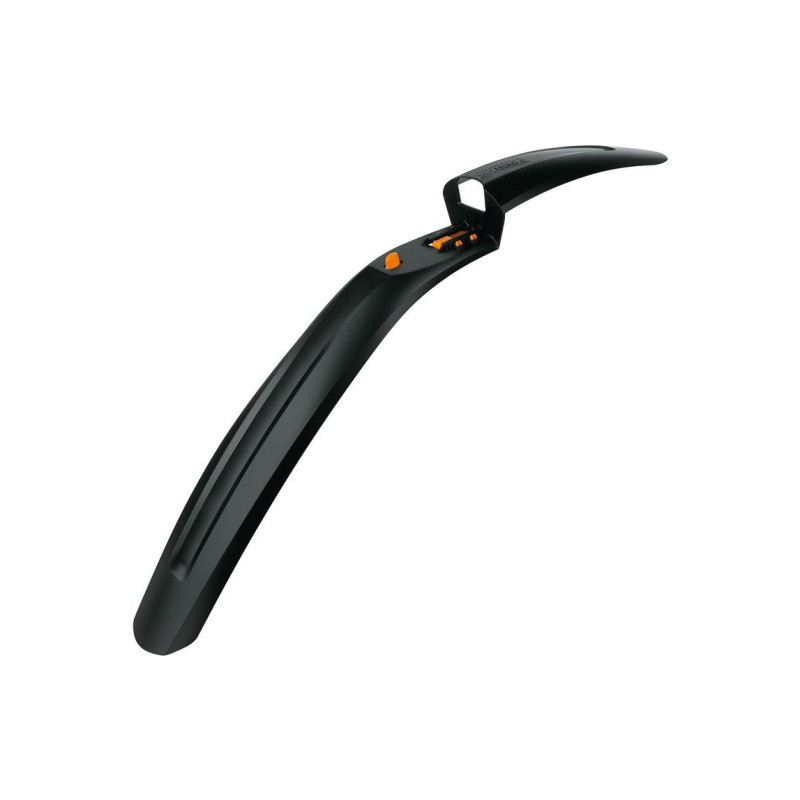 GARDE-BOUE AV SKS SHOCKBOARD XL 26  -29   NOIR FIXATION FOUR - 11215 - 4002556637743