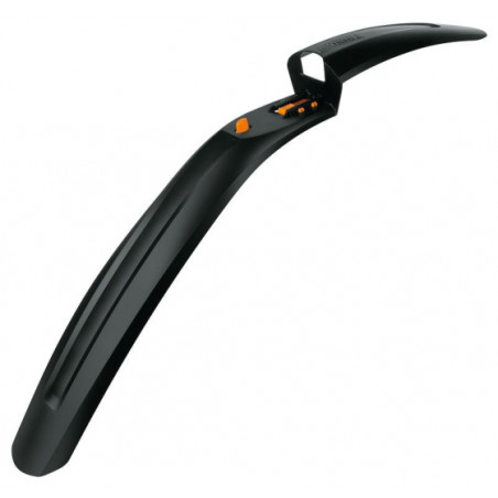 GARDE-BOUE AV SKS SHOCKBOARD XL 26  -29   NOIR FIXATION FOUR - 11215 - 4002556637743