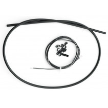 KIT DE GUIDE-CÂBLES SKS 8331 - 8331 - 4002556120139