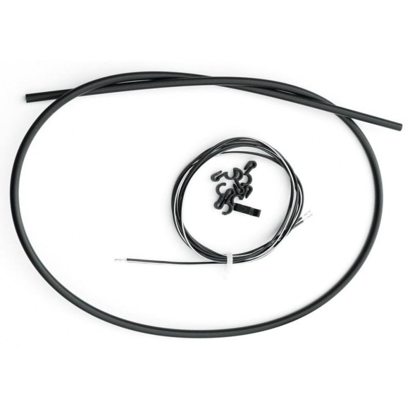KIT DE GUIDE-CÂBLES SKS 8331 - 8331 - 4002556120139