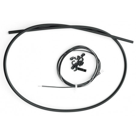 KIT DE GUIDE-CÂBLES SKS 8331 - 8331 - 4002556120139