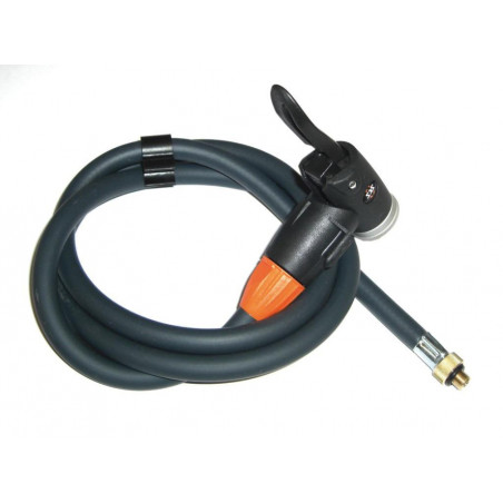 RACCORD TÊTE E.V.A P. RENNKOMPRESSOR - 10131 - 4002556253455