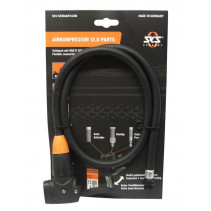 CHAMBRE DE POMPE SKS POUR COMPRESSEUR À AIR 12.0 - 11031 - 4002556517977