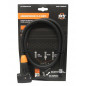 CHAMBRE DE POMPE SKS POUR COMPRESSEUR À AIR 12.0 - 11031 - 4002556517977