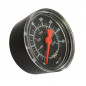 MANOMÈTRE POUR RENNKOMPRESSOR SKS 3037 - 3037 - 4002556117252