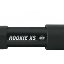 MINI-POMPE SKS ROOKIE XS RÉVERSIBLE 185MM - 11249 - 4002556654535