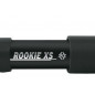 MINI-POMPE SKS ROOKIE XS RÉVERSIBLE 185MM - 11249 - 4002556654535
