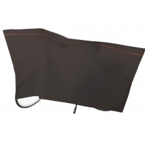 HOUSSE VÉLO INDOOR VK 110 X 220CM - VK 76 - 8715724800141