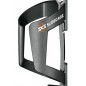 PORTE-BIDON SKS SLIDECAGE MATIÈRE PLASTIQUE - 10426 - 4002556424619