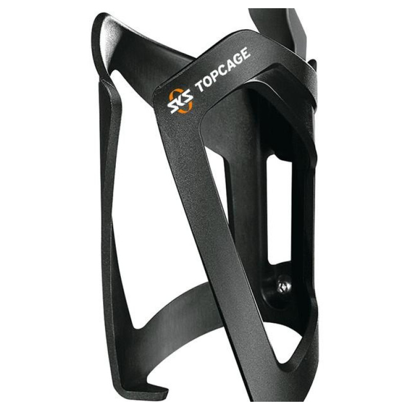 PORTE-BIDON SKS TOPCAGE MATIÈRE PLASTIQUE - 10425 - 4002556424657