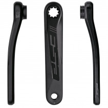 JEU DE MANIVELLES FSA CK-745 E-BIKE BOSCH 170 mm ISIS G2