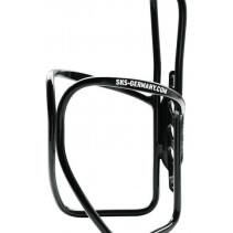 PORTE-BIDON SKS WIRECAGE ALU - 11116 - 4002556559380