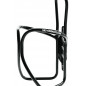 PORTE-BIDON SKS WIRECAGE ALU - 11116 - 4002556559380