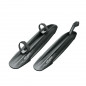 SET GARDE-BOUE SKS FAT BOARD NOIR - 11363 - 4002556685089