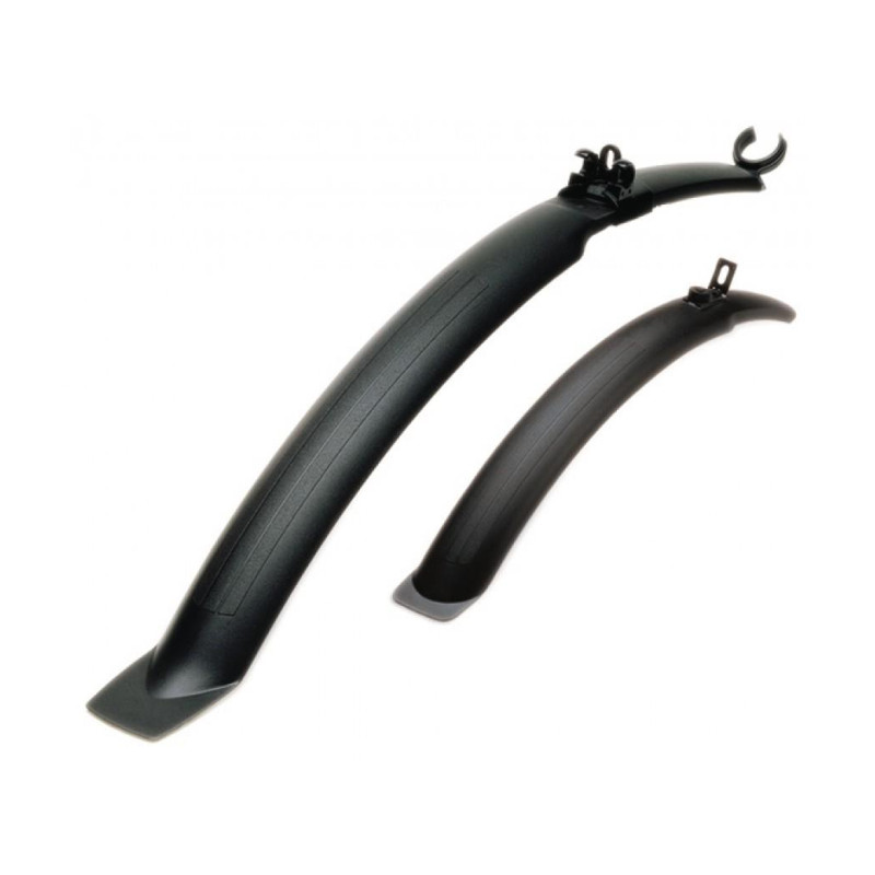 KIT G-BOUE CLIPSABLE 20   HIGHTREK SKS NOIR 28-35 MM - 10080 - 4002556169909