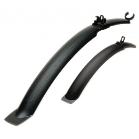 KIT G-BOUE CLIPSABLE 20   HIGHTREK SKS NOIR 28-35 MM - 10080 - 4002556169909