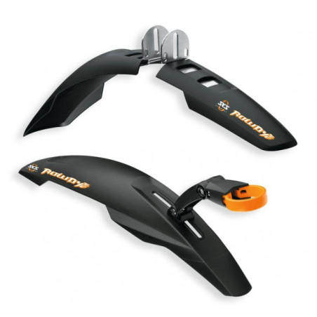 SET DE GARDE BOUE CLIPSABLE SKS ROWDY 20-24 - 10078 - 4002556168056
