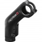 POTENCE ERG.HIGH BARRACUDA i A-HEAD 90 1-1/8   31.8 45º ALU - 40095101 - 4016538109418