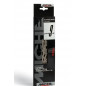 CHAÎNE MICHE 9V 116 MAILLONS 6.70mm 1/2x3/32 - CH090B0000000 - 8058258291048