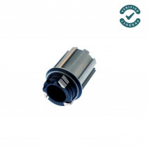 CORPS CASS.MICHE SWR FULL CARBON P/CAMPA 9/10/11V AXE 17mm - FWSW0BC000000 - 8058258295930