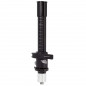 REHAUSSEUR POTENCE ERG.UPDOWN 3 TURN 1-1/8   53-153mm ALU N - 40657001 - 4016538104031