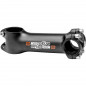 POTENCE ERGOTEC PIKE 2 A-HEAD 110 mm 1-1/8   28.8 110º ALU - 40527001 - 4016538024919
