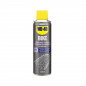 SPRAY CHAÎNE ALLWETTER WD-40 BIKE 250 ML - 34911 - 5032227347038