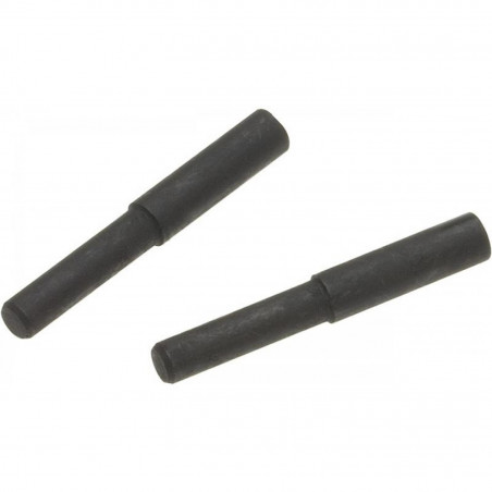 RECHANGE PEDRO'S TÊTE ALLEN5/6 mm POUR MULTI-OUTISL TULIO - 6460310TSM04 - 790983107512