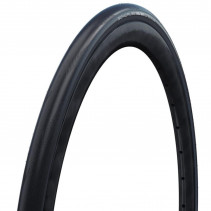 PNEU SCHWALBE ONE PLUS 700x28C HS462A PERF SMARTGUARD RIG.NR - 11159498 - 4026495921497